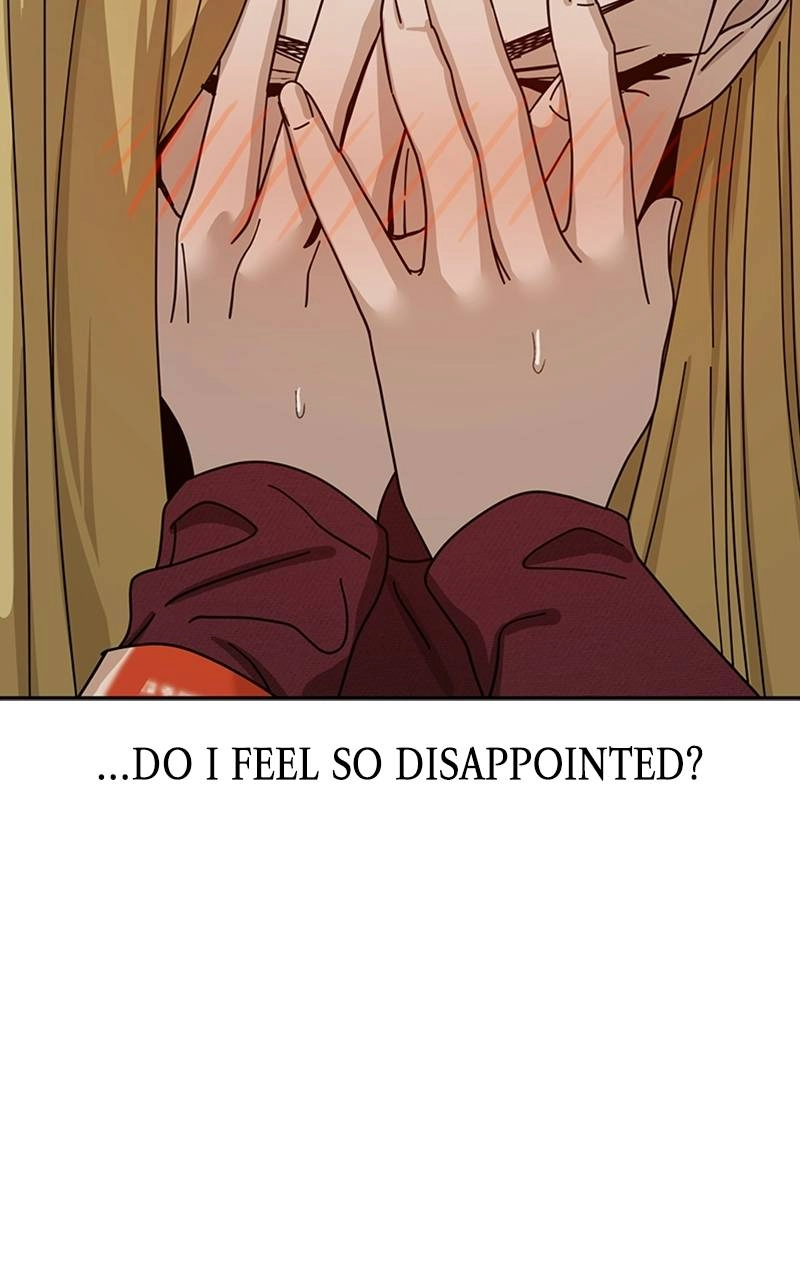 Maybe Meant to Be Chapter 36 - Sorry Page 116