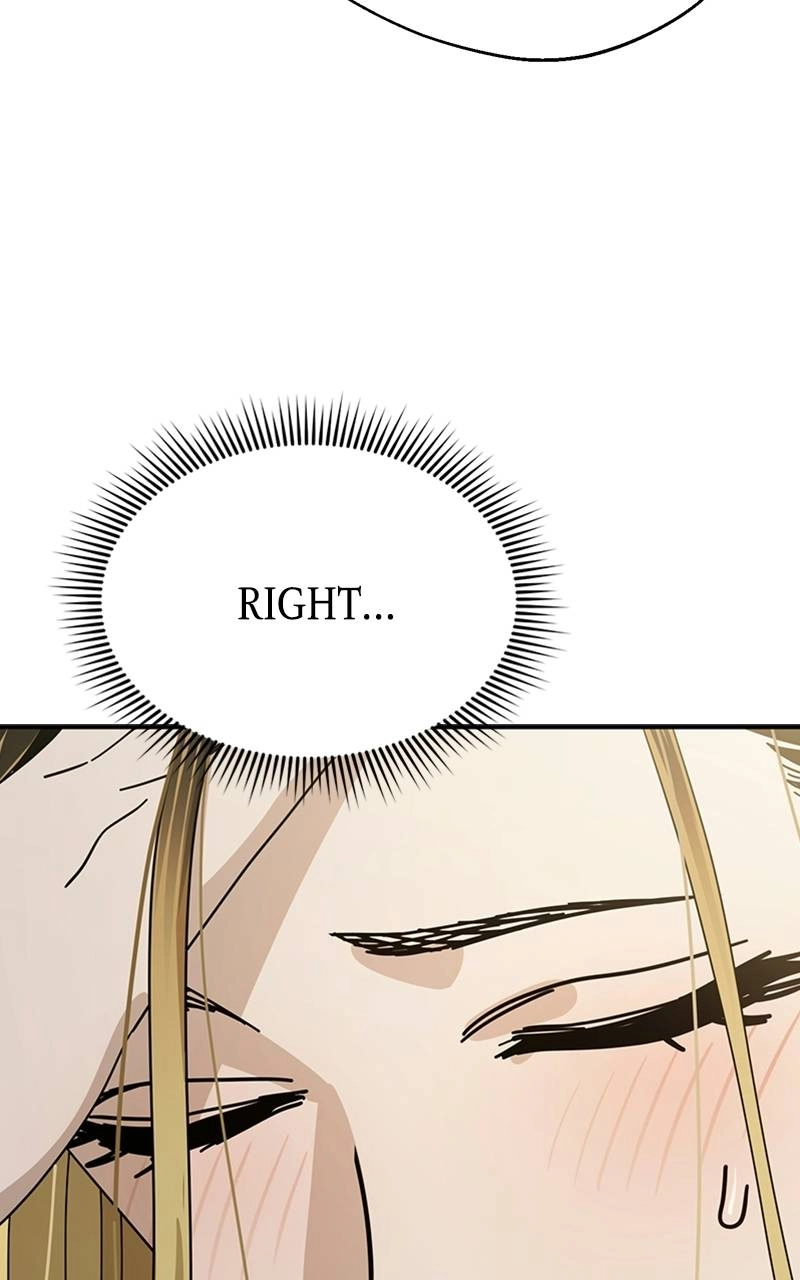 Maybe Meant to Be Chapter 36 - Sorry Page 120