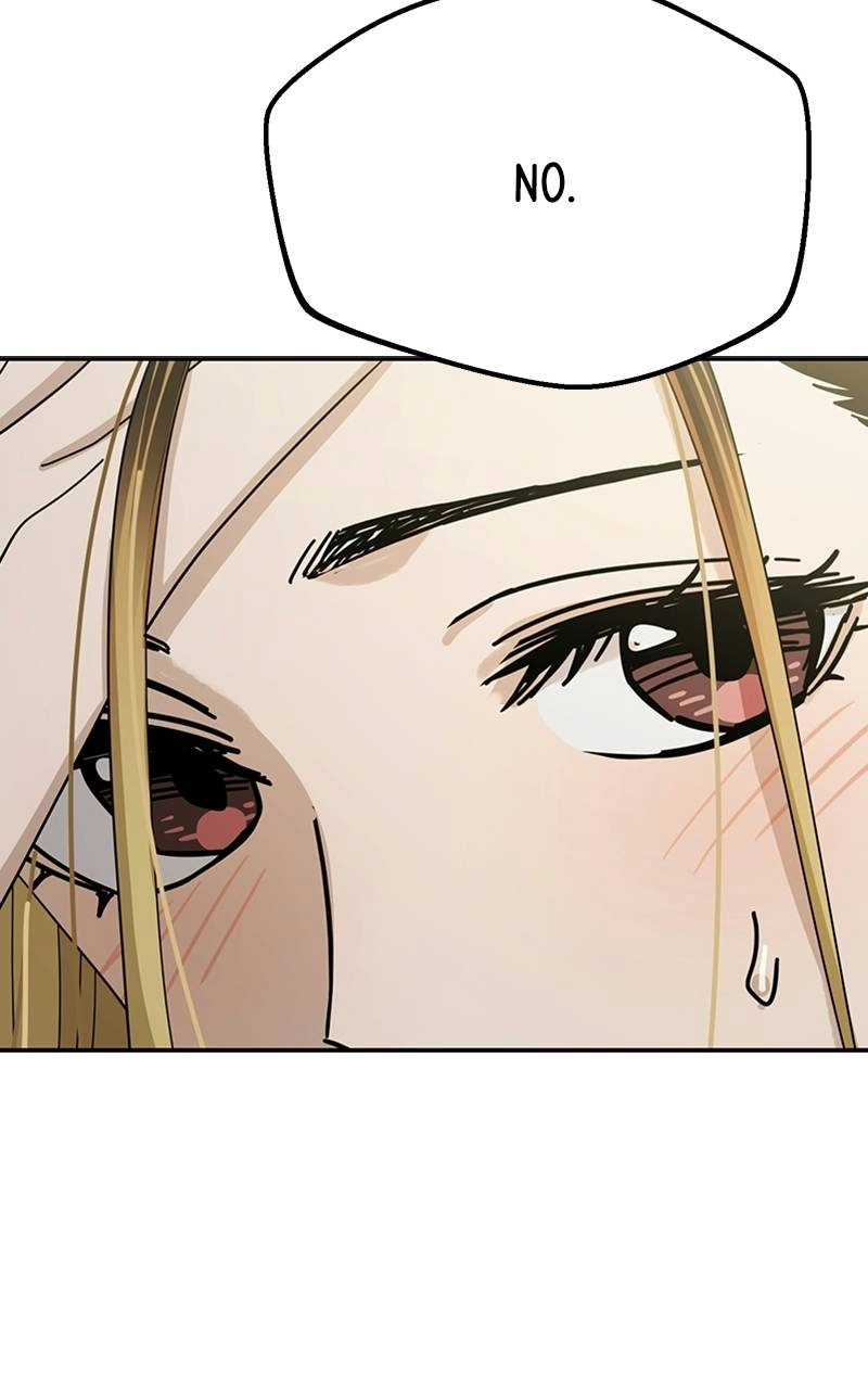 Maybe Meant to Be Chapter 36 - Sorry Page 122