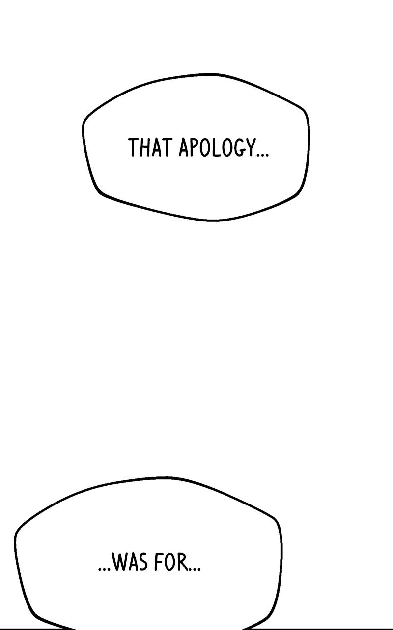Maybe Meant to Be Chapter 36 - Sorry Page 125