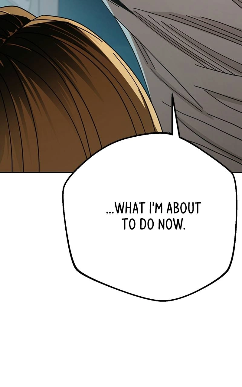 Maybe Meant to Be Chapter 36 - Sorry Page 127