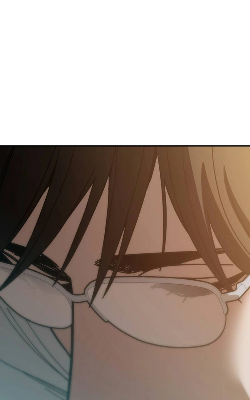 Maybe Meant to Be Chapter 36 - Sorry Page 130