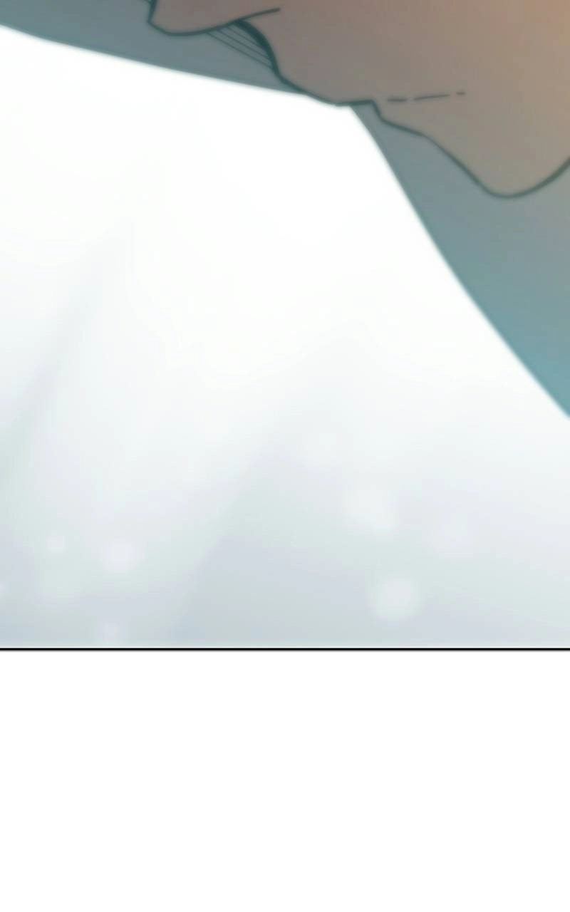 Maybe Meant to Be Chapter 36 - Sorry Page 131