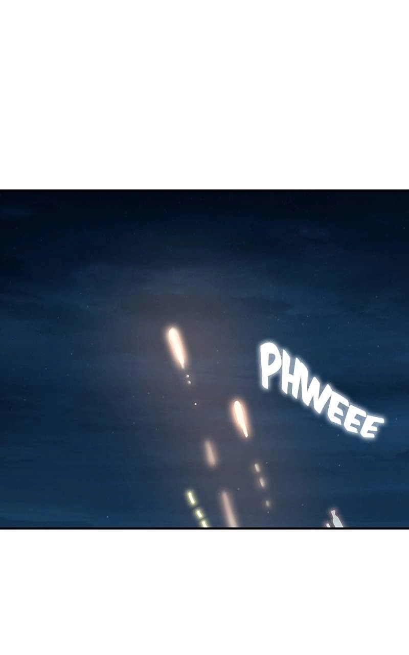 Maybe Meant to Be Chapter 36 - Sorry Page 132