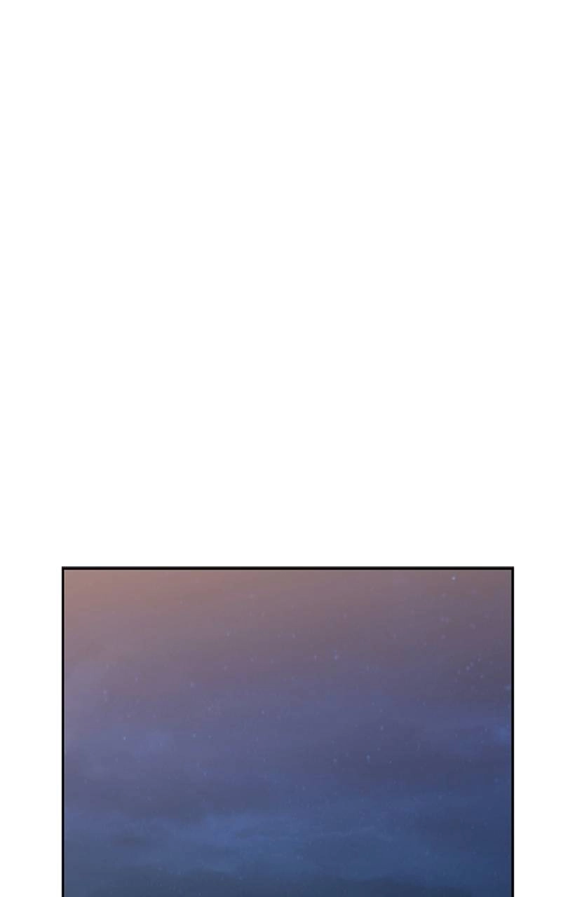 Maybe Meant to Be Chapter 36 - Sorry Page 133