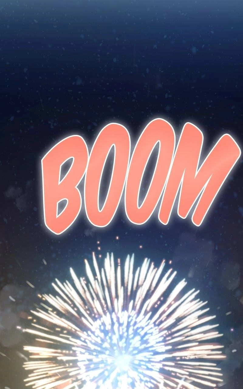 Maybe Meant to Be Chapter 36 - Sorry Page 135