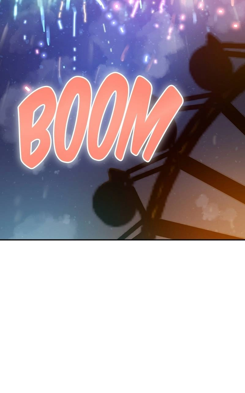 Maybe Meant to Be Chapter 36 - Sorry Page 137