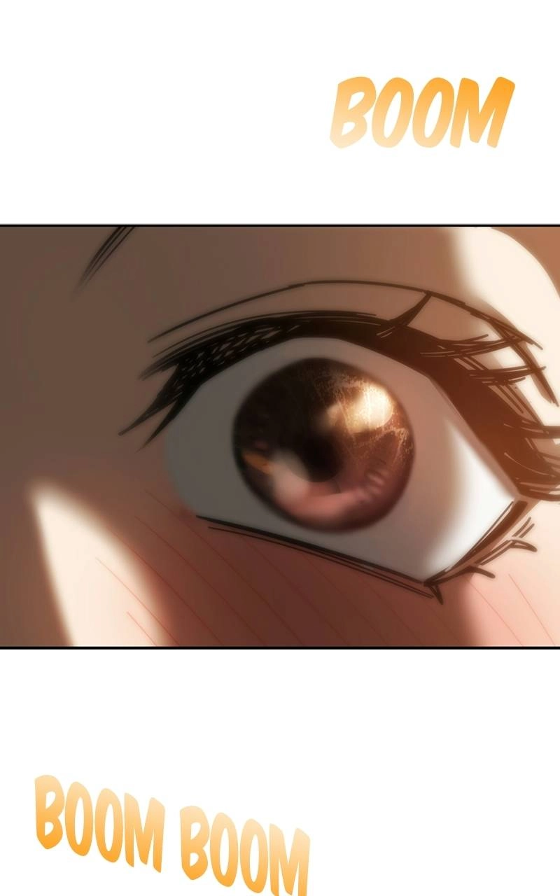 Maybe Meant to Be Chapter 36 - Sorry Page 138
