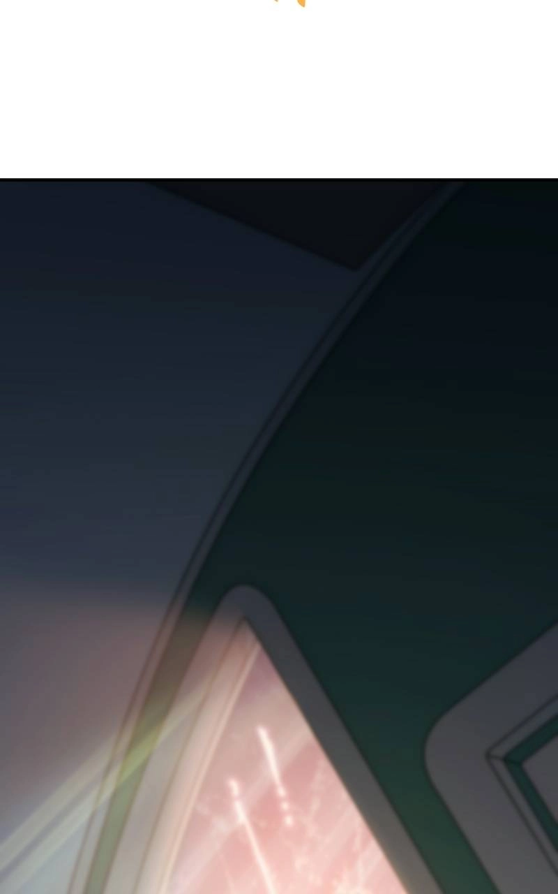 Maybe Meant to Be Chapter 36 - Sorry Page 139