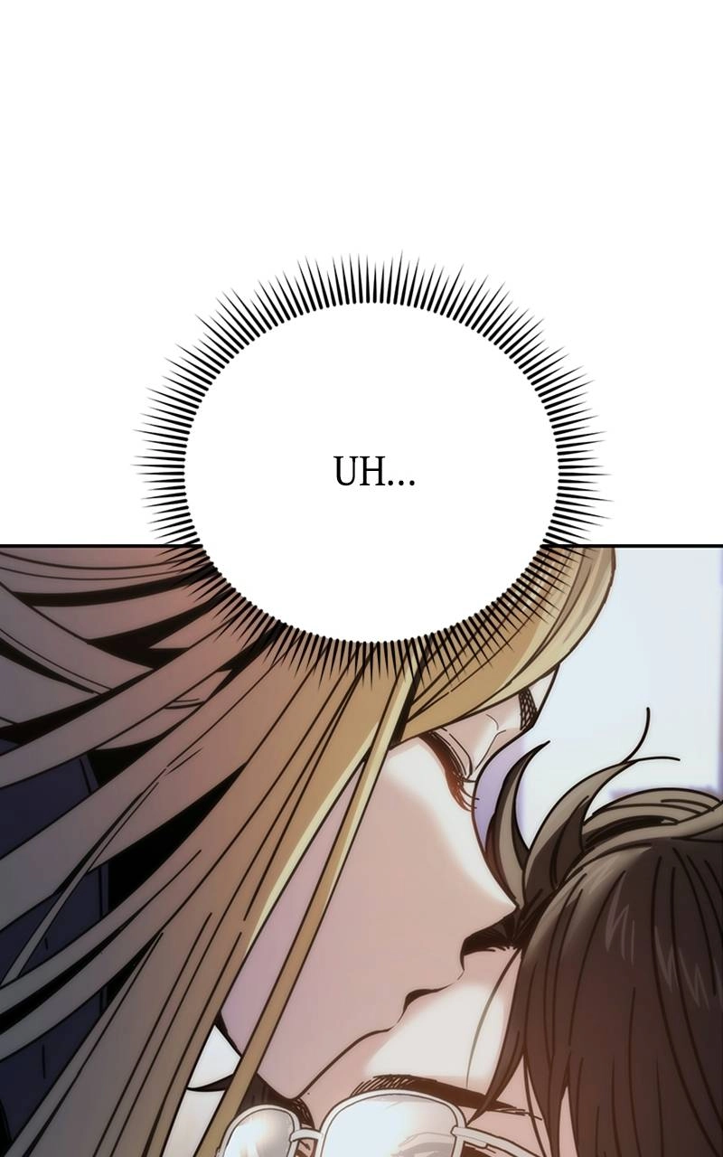 Maybe Meant to Be Chapter 36 - Sorry Page 14