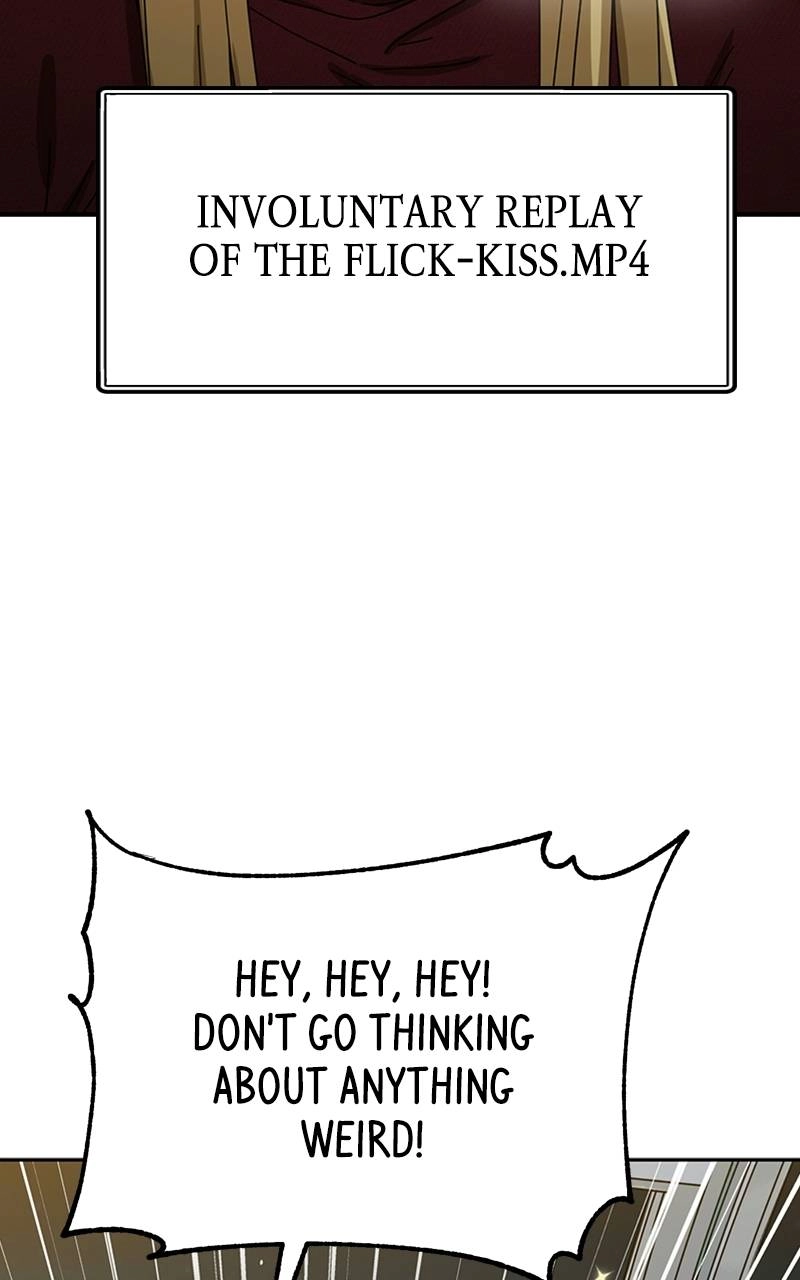 Maybe Meant to Be Chapter 36 - Sorry Page 16