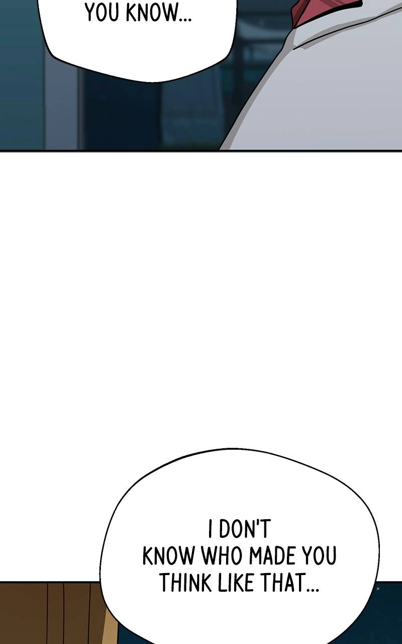Maybe Meant to Be Chapter 36 - Sorry Page 23