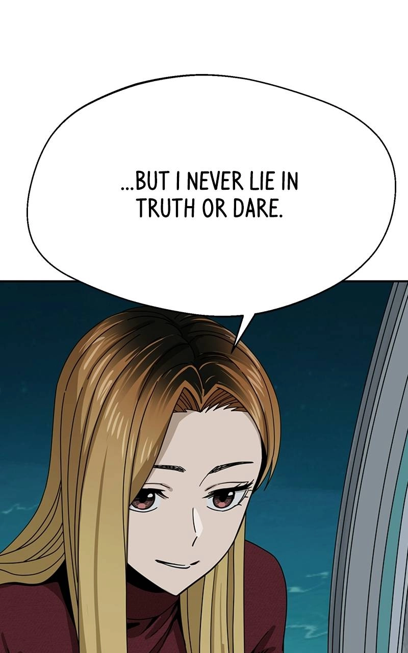 Maybe Meant to Be Chapter 36 - Sorry Page 25