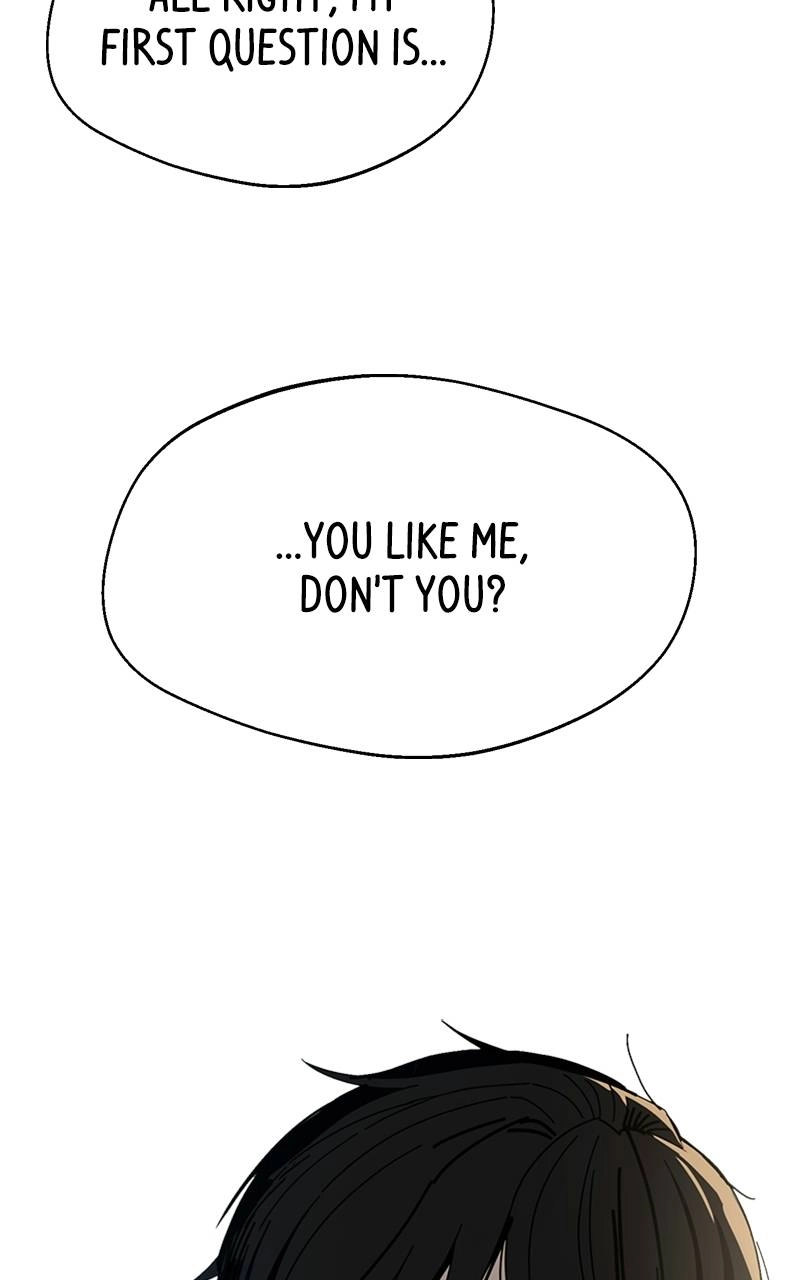 Maybe Meant to Be Chapter 36 - Sorry Page 38