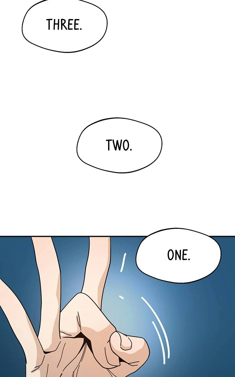 Maybe Meant to Be Chapter 36 - Sorry Page 42