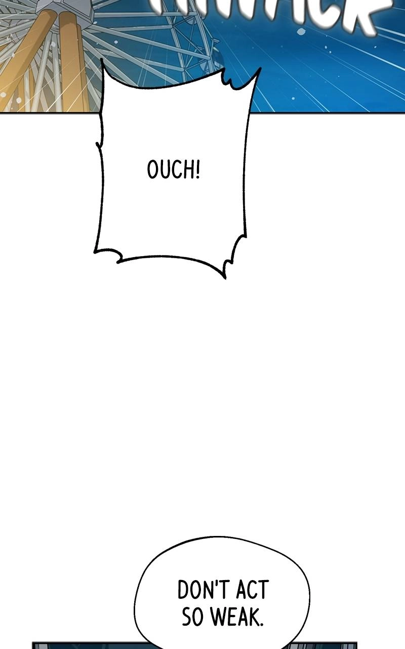Maybe Meant to Be Chapter 36 - Sorry Page 44
