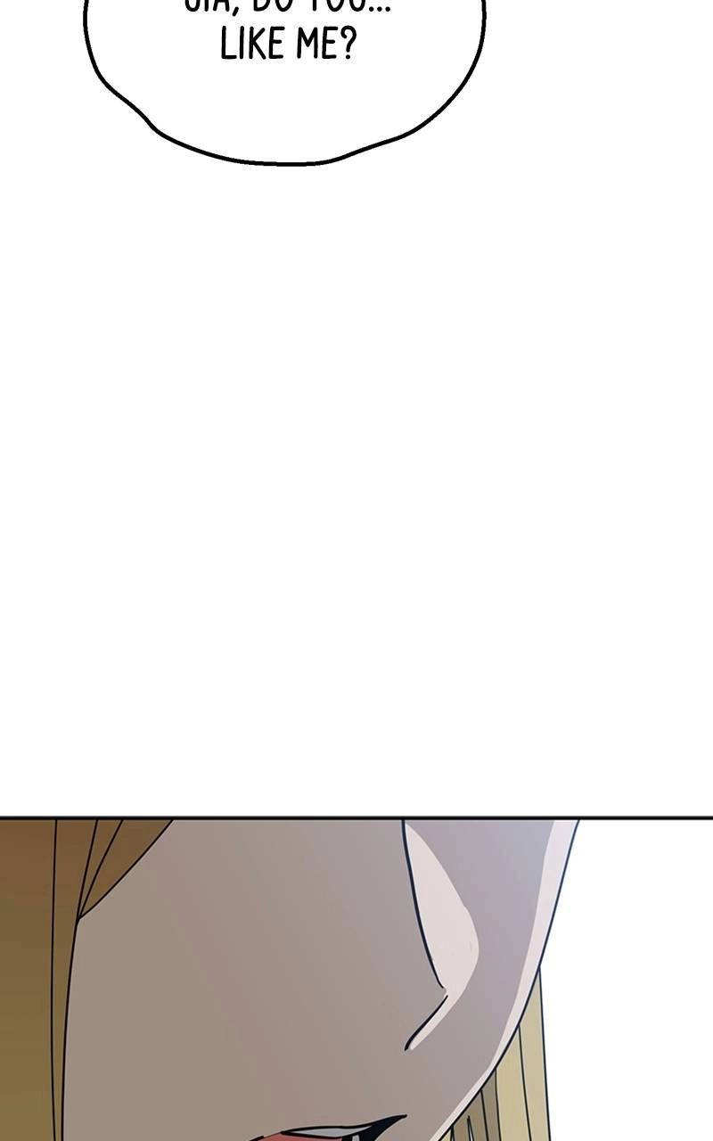Maybe Meant to Be Chapter 36 - Sorry Page 47