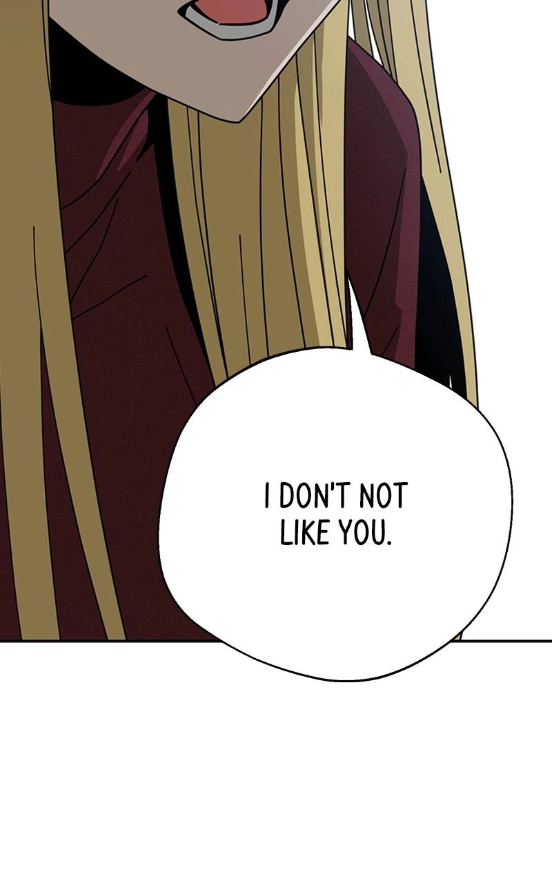 Maybe Meant to Be Chapter 36 - Sorry Page 48