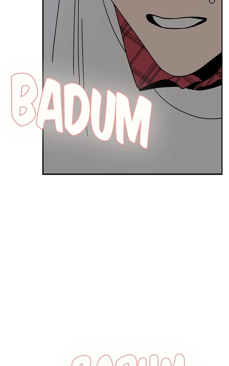 Maybe Meant to Be Chapter 36 - Sorry Page 50