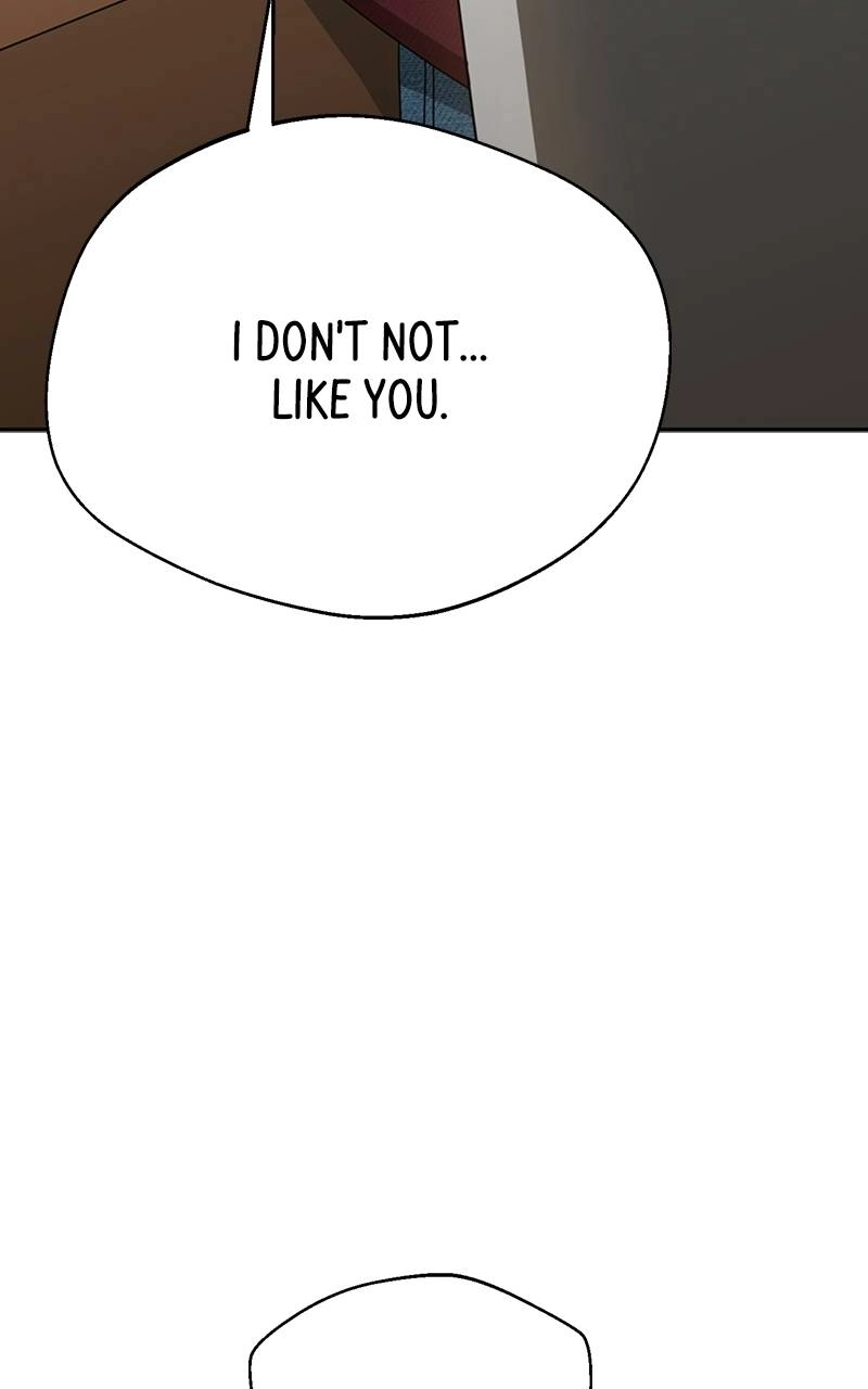 Maybe Meant to Be Chapter 36 - Sorry Page 54