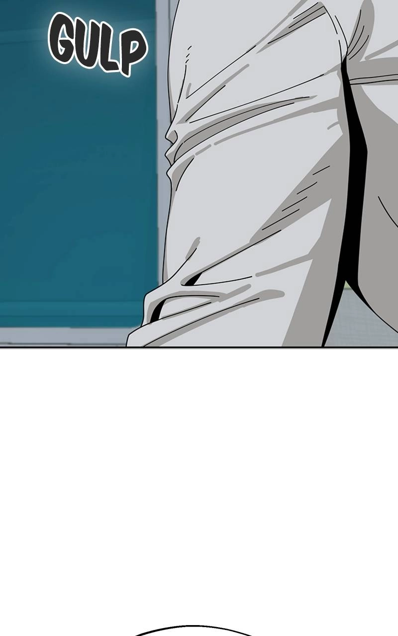 Maybe Meant to Be Chapter 36 - Sorry Page 60