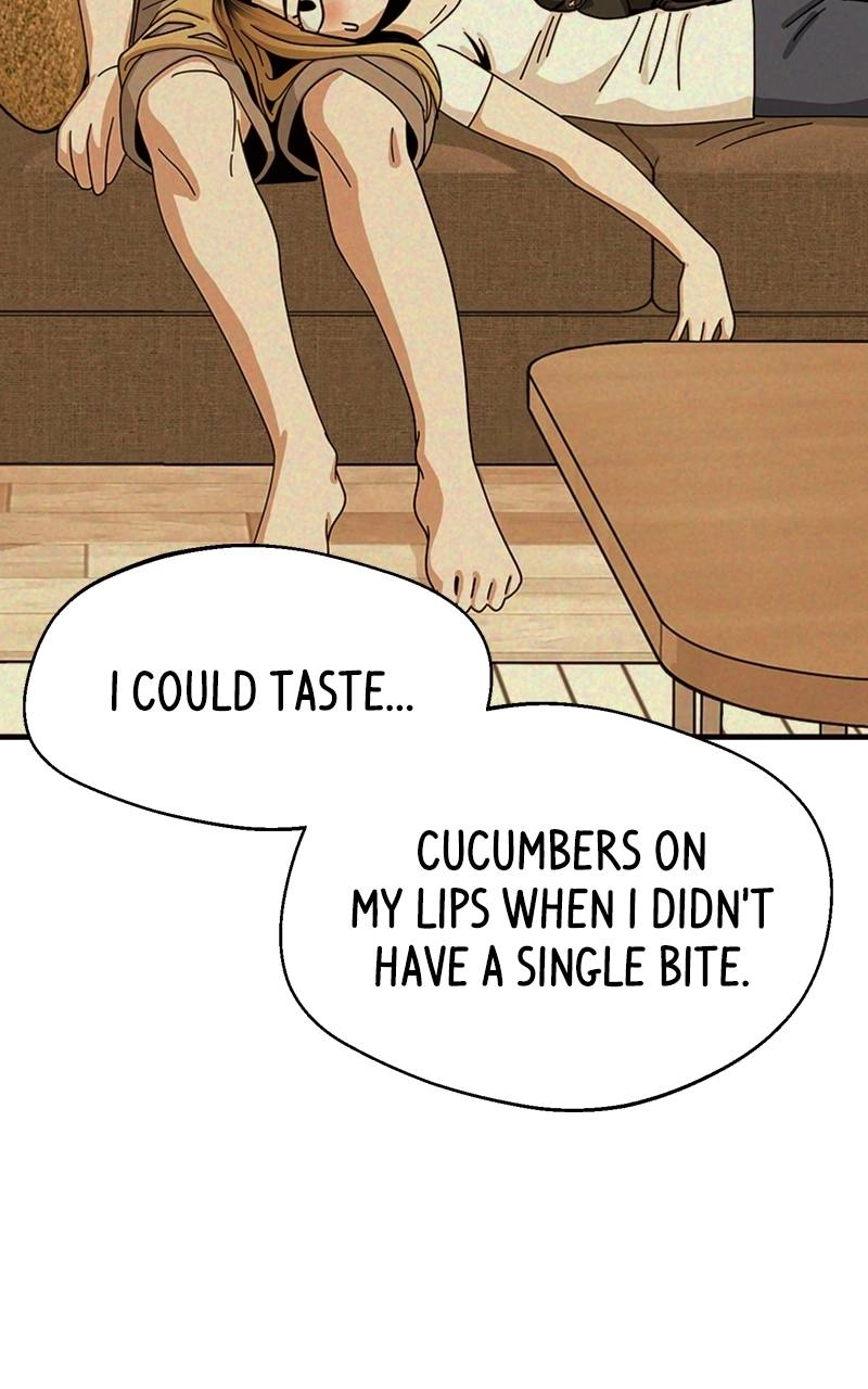 Maybe Meant to Be Chapter 36 - Sorry Page 62