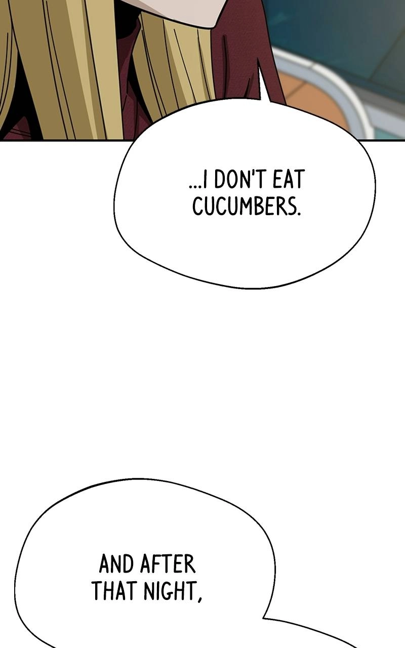 Maybe Meant to Be Chapter 36 - Sorry Page 64