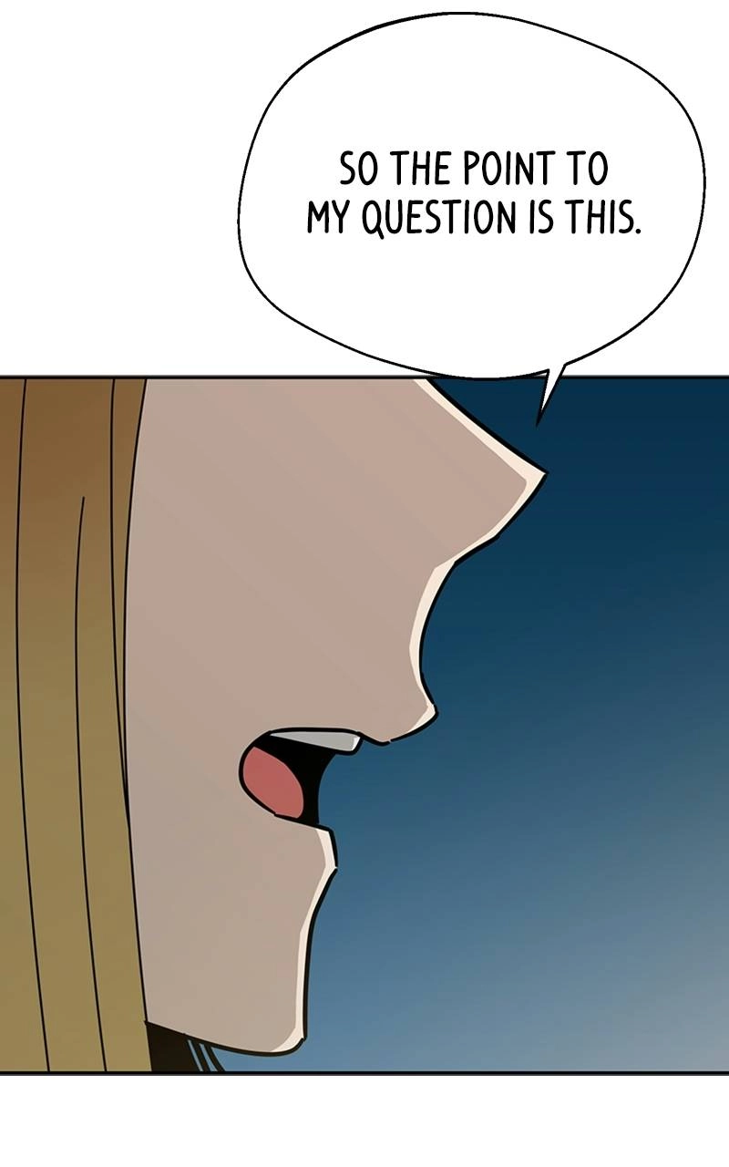 Maybe Meant to Be Chapter 36 - Sorry Page 66