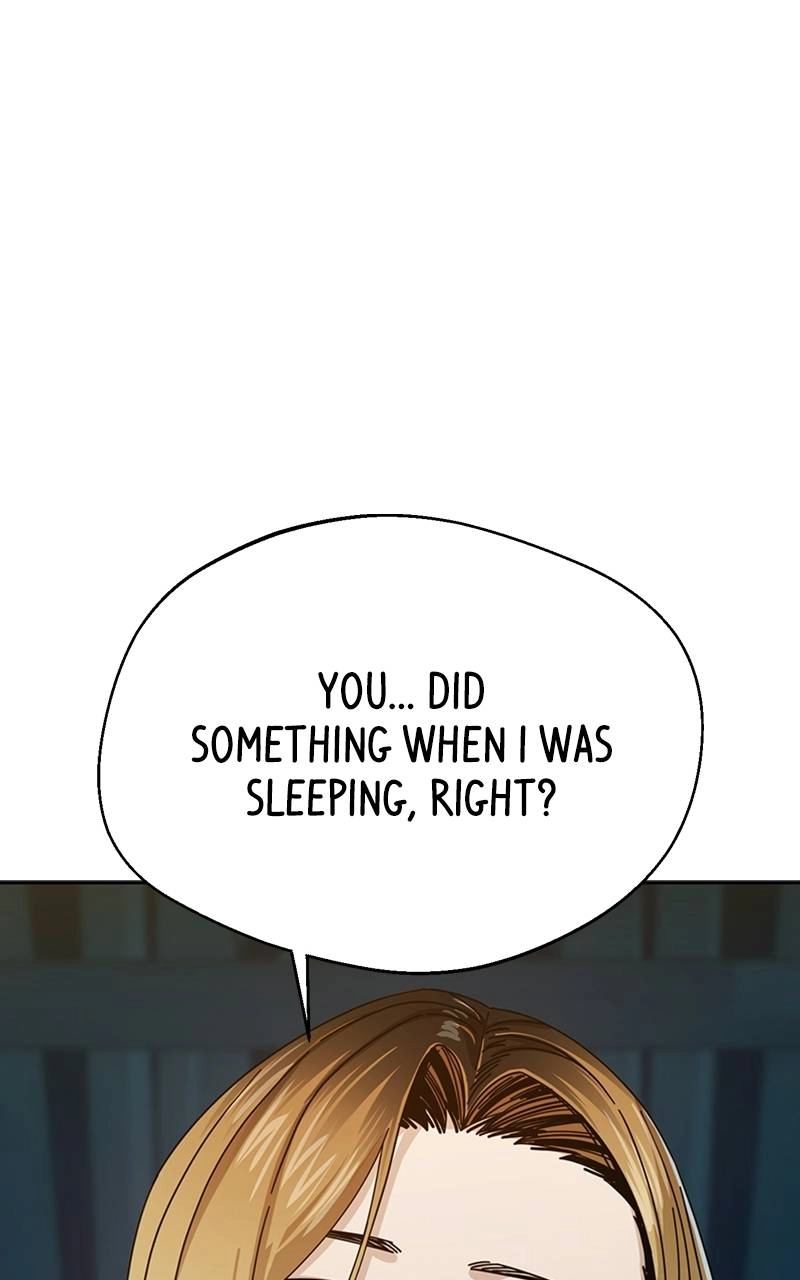 Maybe Meant to Be Chapter 36 - Sorry Page 67