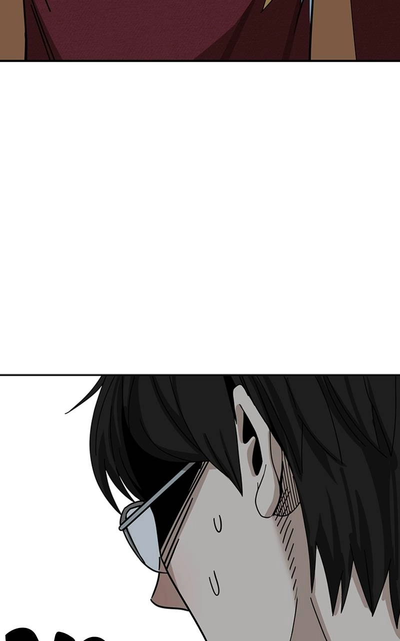 Maybe Meant to Be Chapter 36 - Sorry Page 69