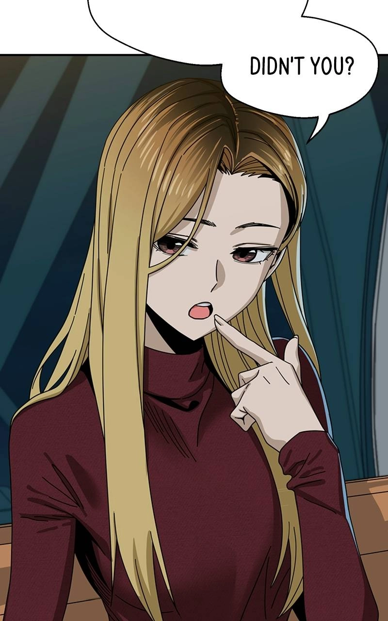 Maybe Meant to Be Chapter 36 - Sorry Page 71