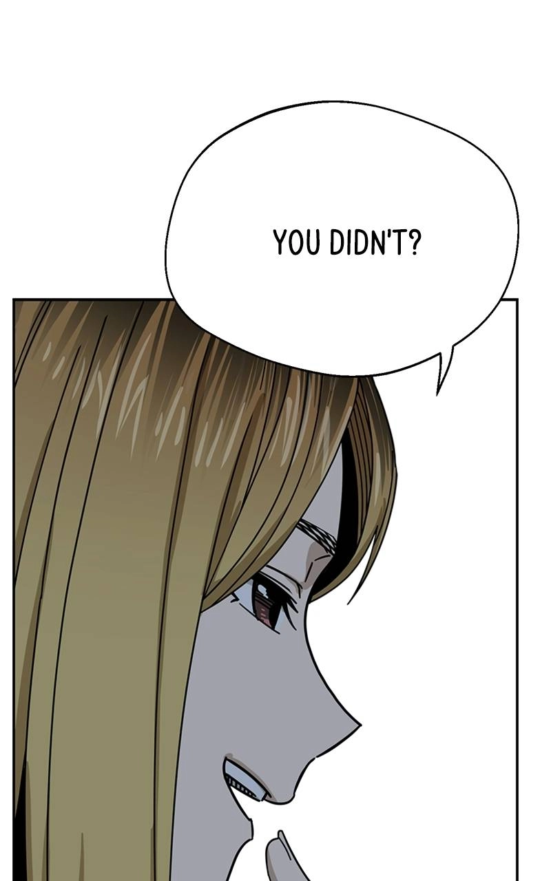 Maybe Meant to Be Chapter 36 - Sorry Page 74