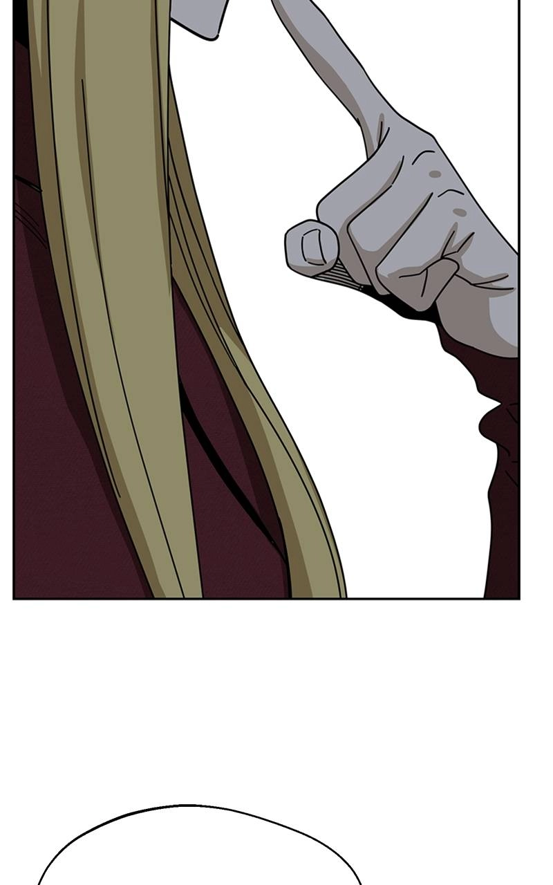 Maybe Meant to Be Chapter 36 - Sorry Page 75