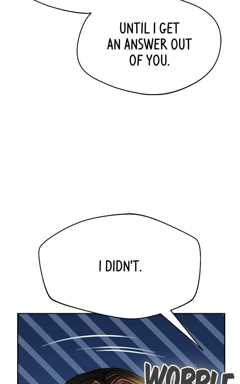 Maybe Meant to Be Chapter 36 - Sorry Page 77