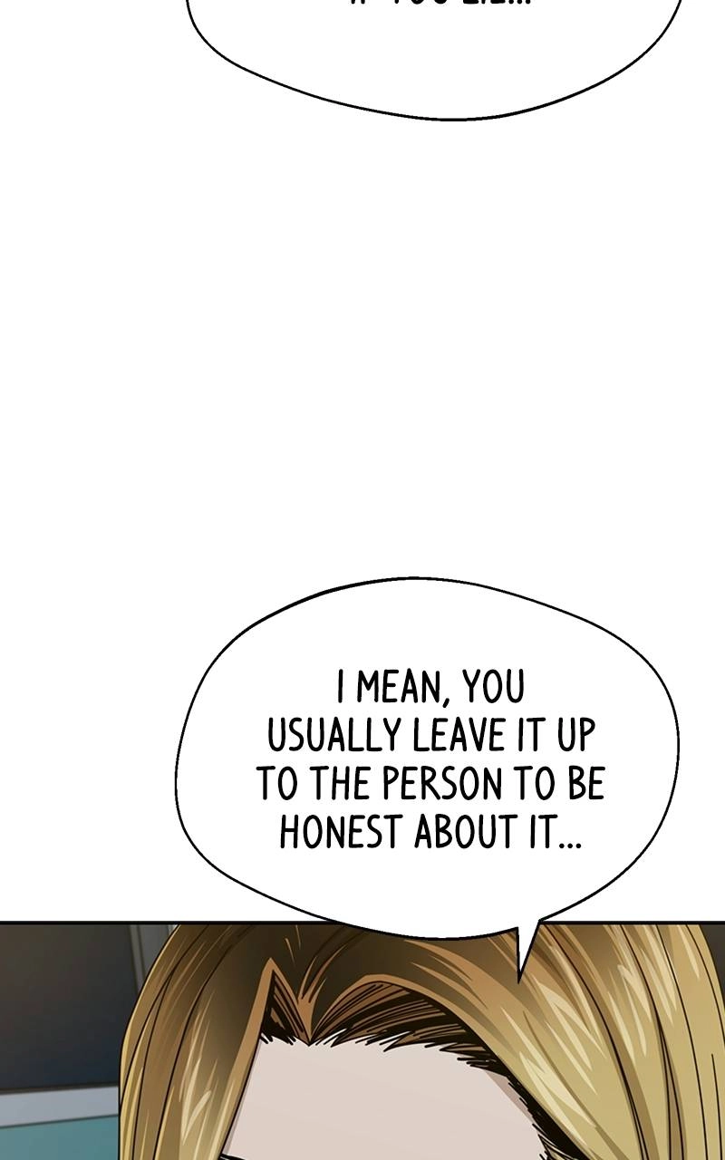 Maybe Meant to Be Chapter 36 - Sorry Page 81
