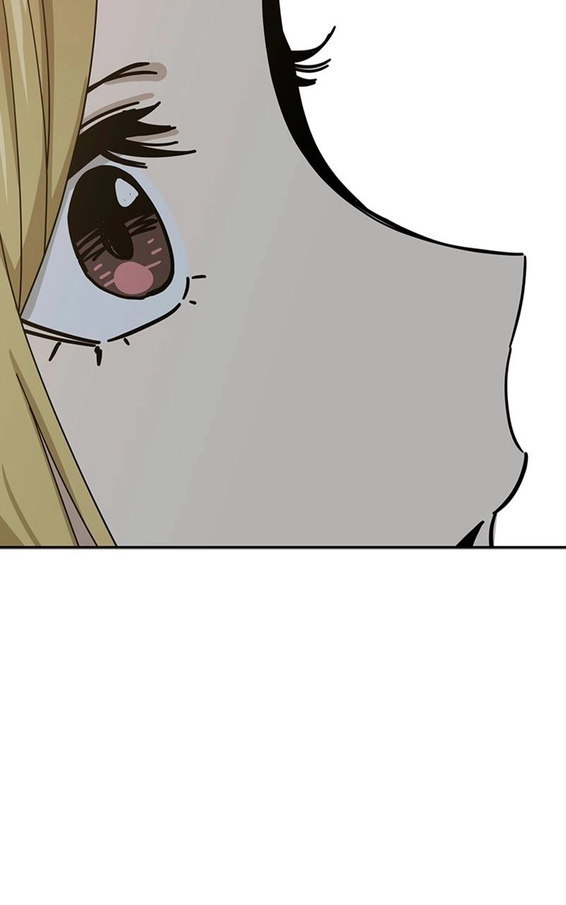 Maybe Meant to Be Chapter 36 - Sorry Page 93