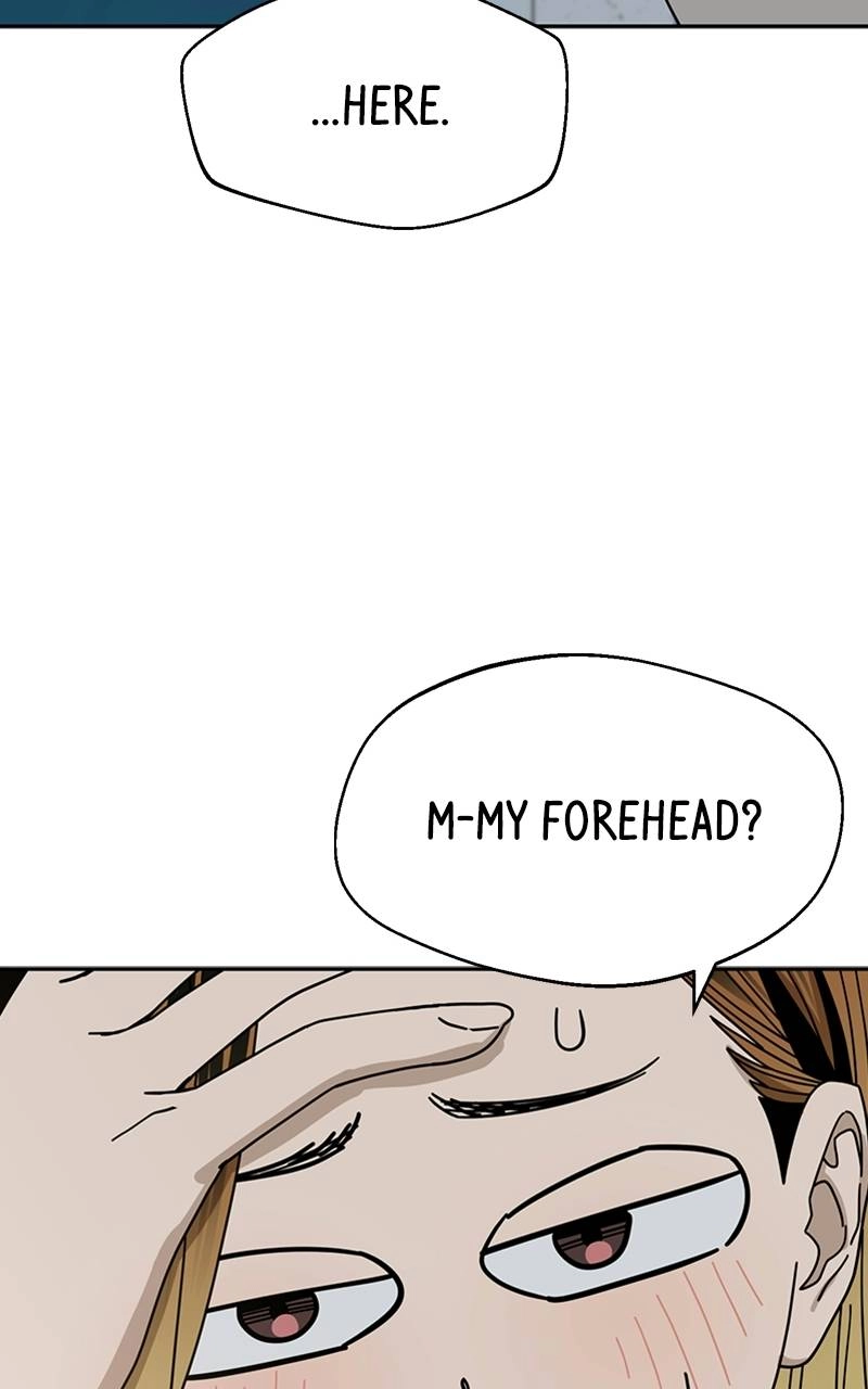 Maybe Meant to Be Chapter 36 - Sorry Page 95