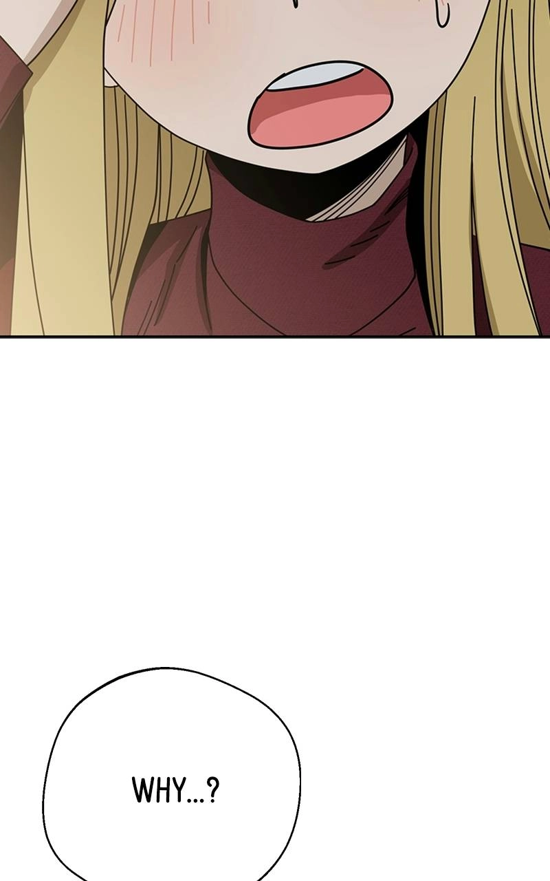 Maybe Meant to Be Chapter 36 - Sorry Page 96