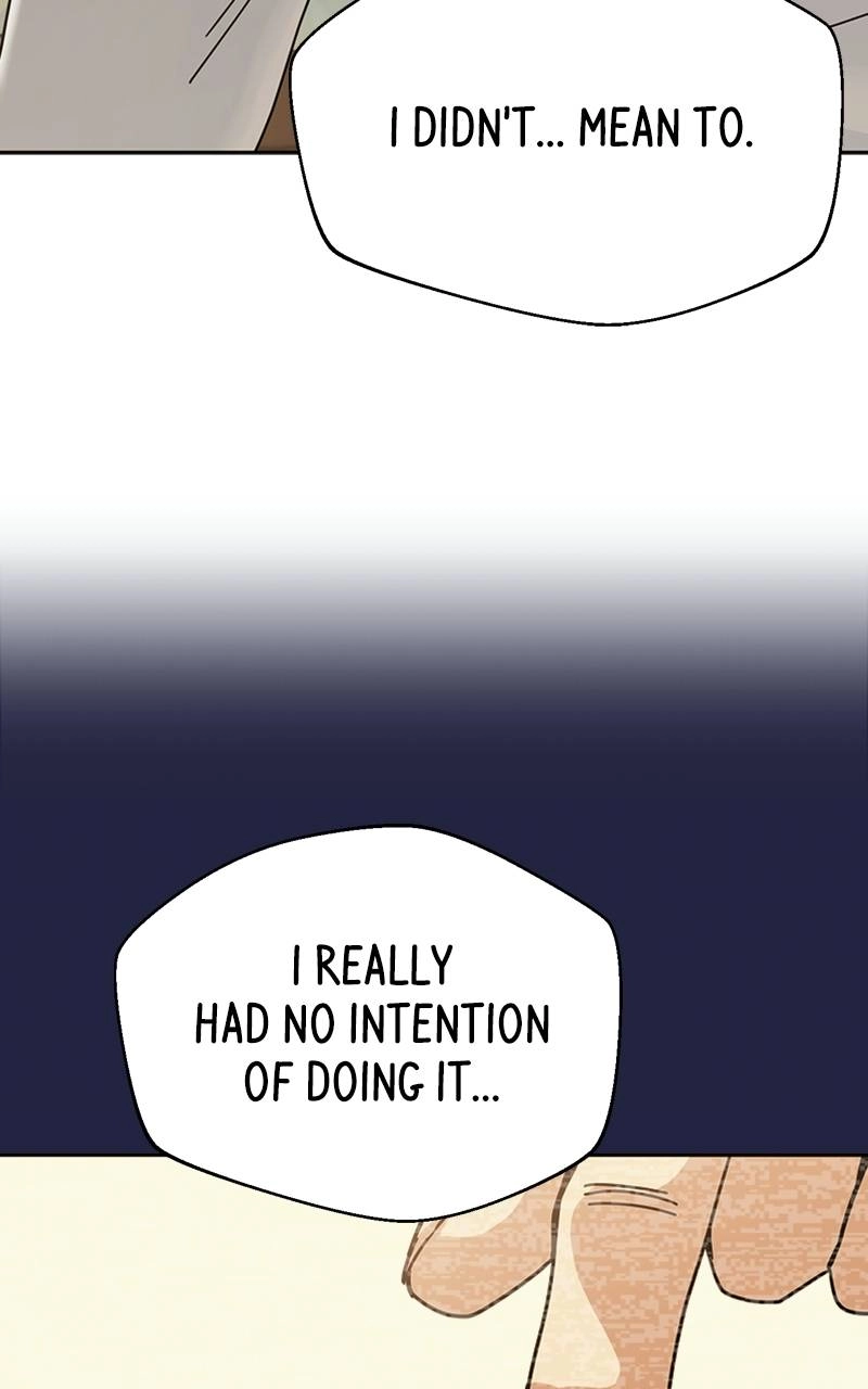 Maybe Meant to Be Chapter 36 - Sorry Page 98