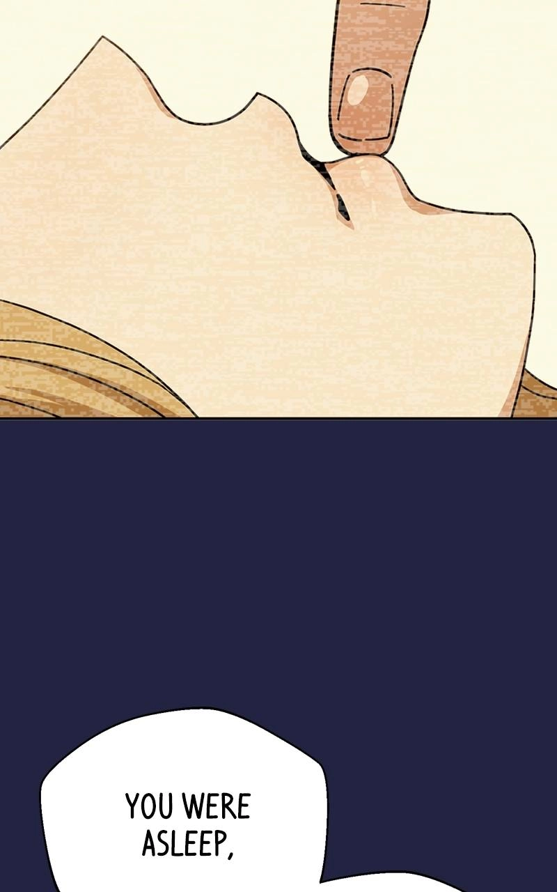 Maybe Meant to Be Chapter 36 - Sorry Page 99