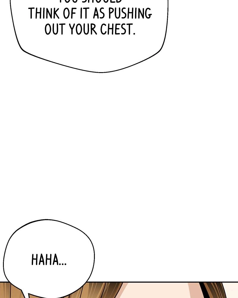 Maybe Meant to Be Chapter 47 - I Can Do It Now, Right? Page 102