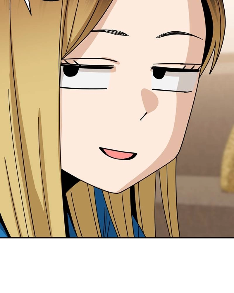 Maybe Meant to Be Chapter 47 - I Can Do It Now, Right? Page 103