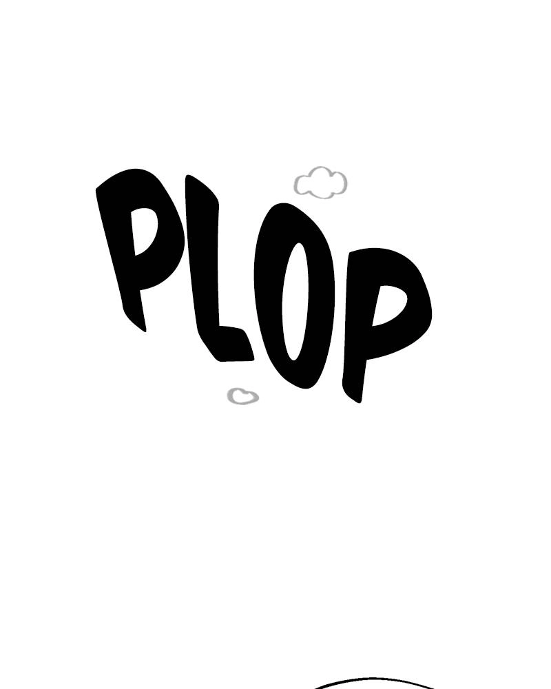 Maybe Meant to Be Chapter 47 - I Can Do It Now, Right? Page 109