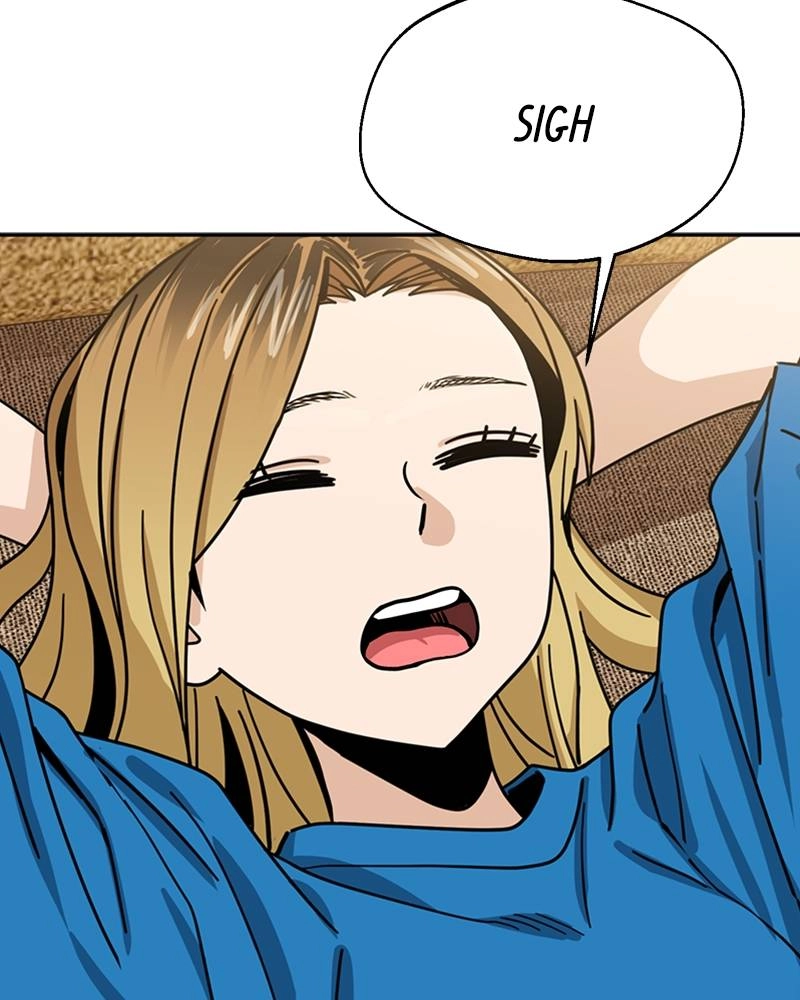 Maybe Meant to Be Chapter 47 - I Can Do It Now, Right? Page 110