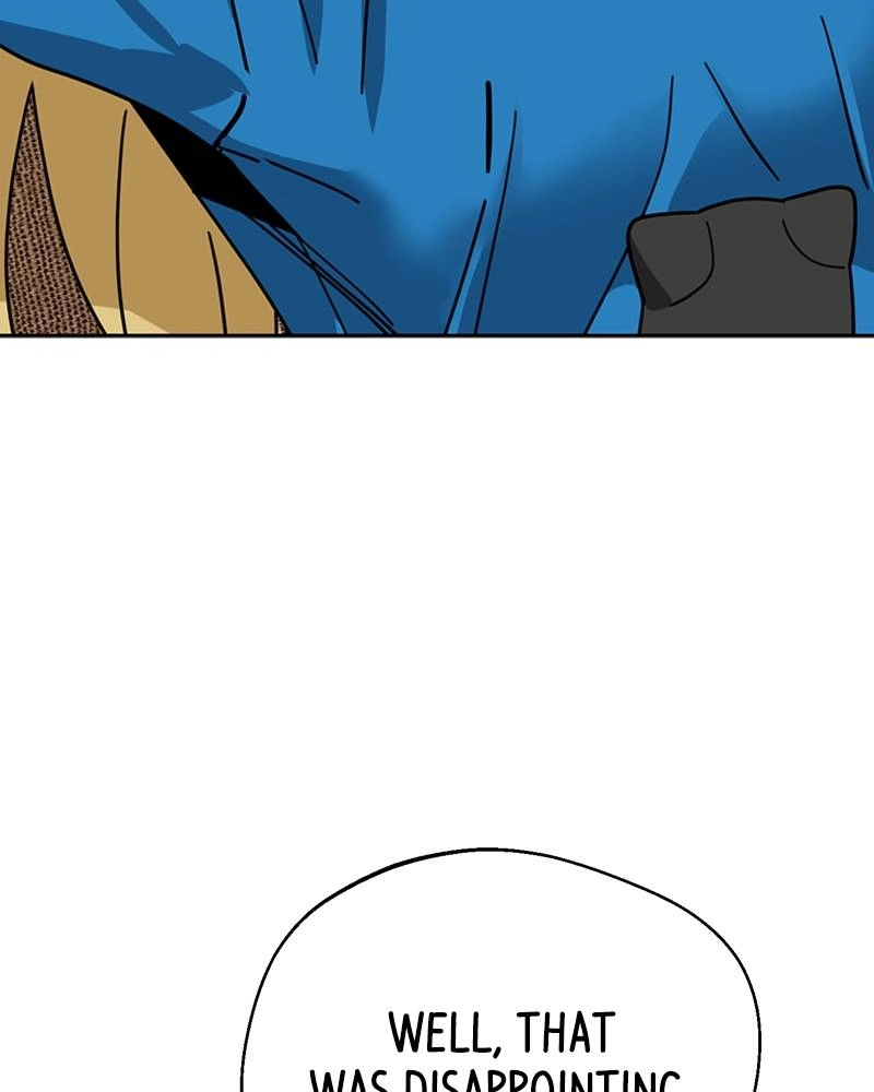Maybe Meant to Be Chapter 47 - I Can Do It Now, Right? Page 111
