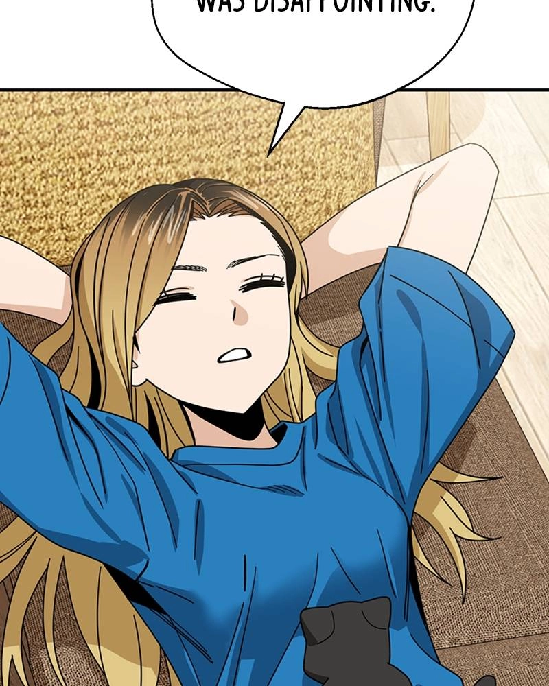 Maybe Meant to Be Chapter 47 - I Can Do It Now, Right? Page 112