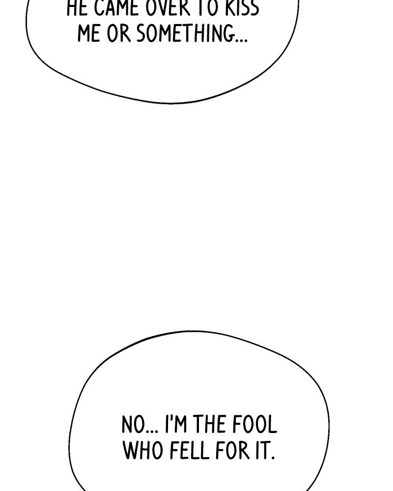 Maybe Meant to Be Chapter 47 - I Can Do It Now, Right? Page 114