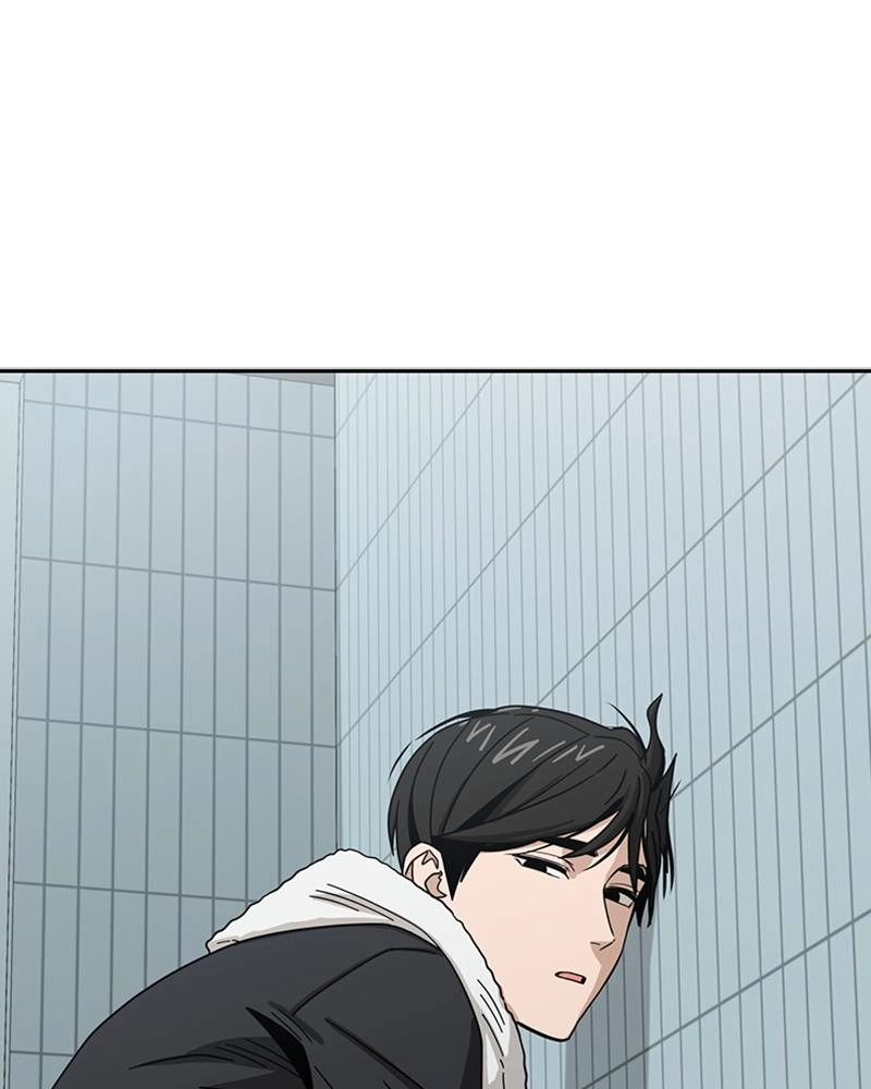 Maybe Meant to Be Chapter 47 - I Can Do It Now, Right? Page 120