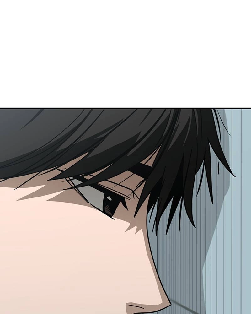 Maybe Meant to Be Chapter 47 - I Can Do It Now, Right? Page 122