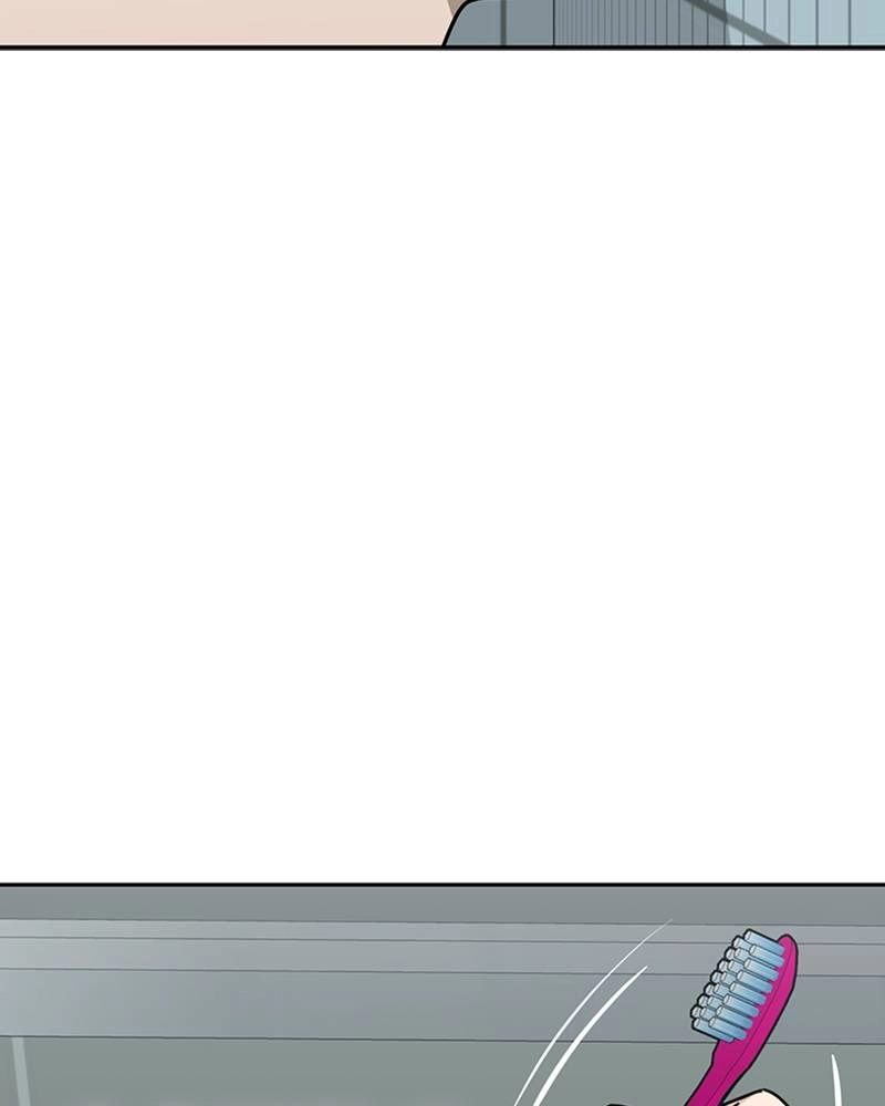 Maybe Meant to Be Chapter 47 - I Can Do It Now, Right? Page 123